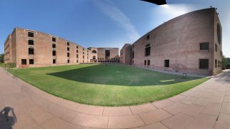 plans-to-increase-student-intake-for-flagship-pgp-program-iim-a-ahmedabad-director-ashish-nanda-proposal-to-mhrd-after-graduation-mba-course-structure