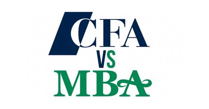 a-career-in-finance-after-graduation-mba-or-cfa-which-is-better-scope-study-career-admission-cost-salary-tution-fees-roi