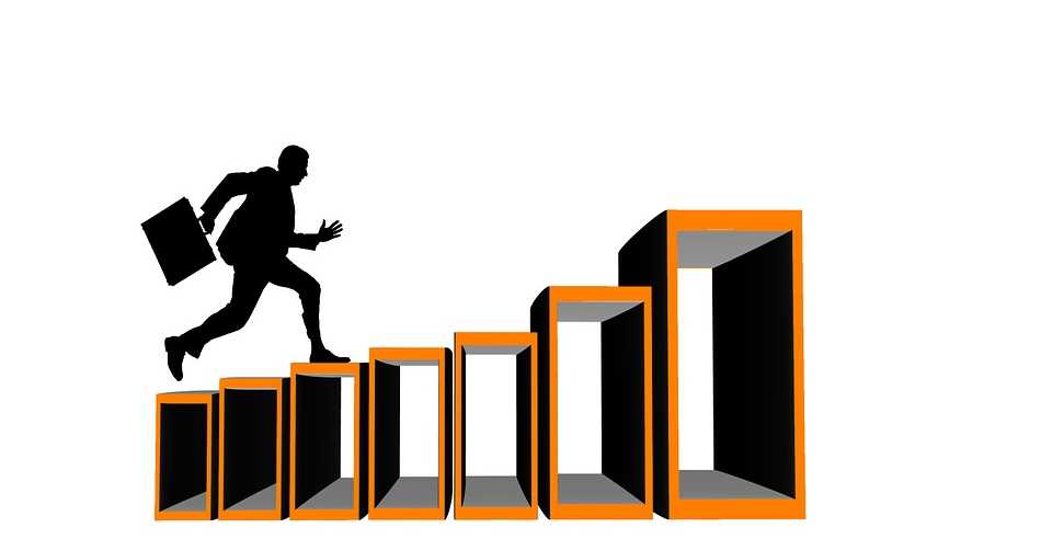 cpt-a-ladder-for-an-excellent-career-ahead-ca-work-sectors-fields-opportunities-commerce-after-graduation