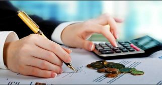 best-career-opportunities-for-a-chartered-accountant-ca-after-graduation-core-finance-technical-skills-articleship-finance-management-audit-account-manager-big4