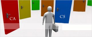 options-available-with-after-ca-or-cs-cfa-certification-program-llb-law-interest-icai-finance