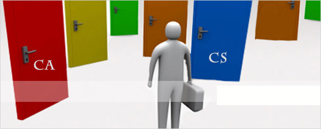 options-available-with-after-ca-or-cs-cfa-certification-program-llb-law-interest-icai-finance