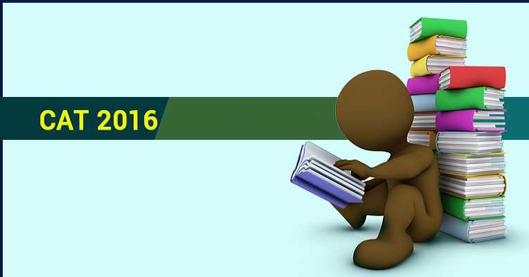 iim-admission-how-to-prepare-for-common-admission-test-cat-2016-after-graduation-exam-pattern-section-weightage-percentile