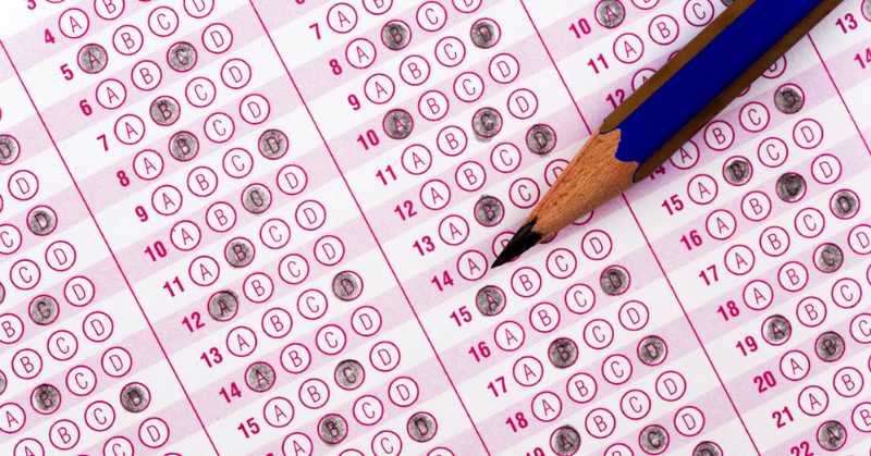 common-proficiency-test-cpt-a-beginning-for-ca-after-graduation-an-overview-exam-pattern-dates-eligibility-results-negative-marking