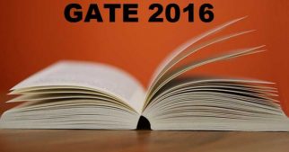 graduate-aptitude-test-in-engineering-gate-2016-after-graduation-mhrd-pattern-design-of-question-papers-and-marking-scheme-aptitude-negative-marking