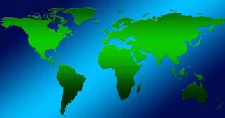 huge-global-opportunities-for-indian-chartered-accountants-gulf-icaa-cpa-ican-aicpa-saarc-countries-favourite-destination-of-ca-after-graduation