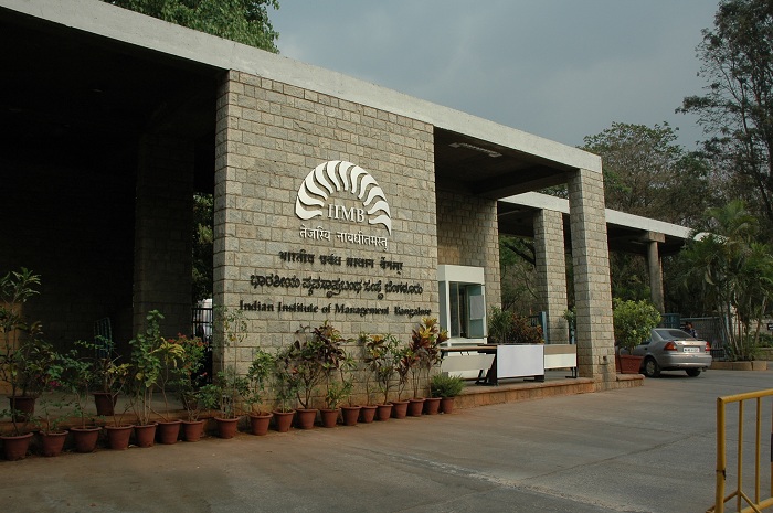 iimb-to-host-workshop-on-agri-food-technology-in-supply-chain-management-airbus-group-conference-on-15-16-december-2016