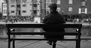 mba-specializations-in-marketing-hr-operation-factors-to-choose-interest