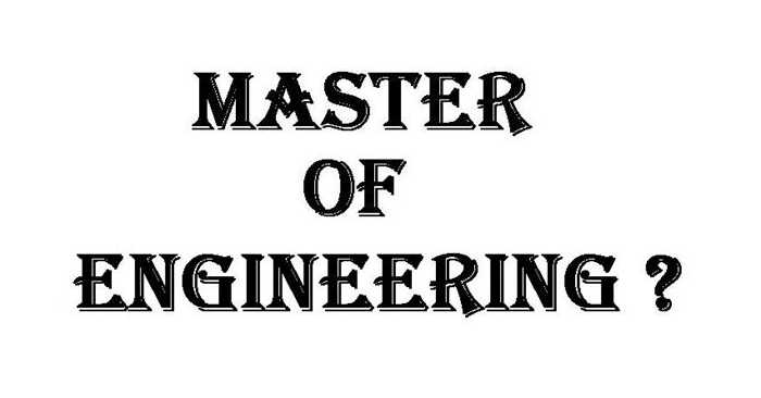 masters-degree-of-engineering-higher-academic-professional-degree-after-graduation-me-msc-list-of-me-degree