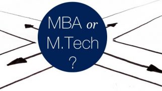 why-do-iitians-after-graduation-go-for-mba-than-m-tech-technology-aptitude-business-skill-financial-package-salary-placements-compensation-exposure