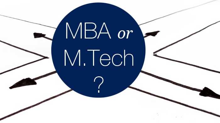 why-do-iitians-after-graduation-go-for-mba-than-m-tech-technology-aptitude-business-skill-financial-package-salary-placements-compensation-exposure