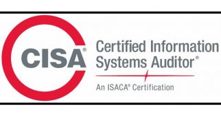 cisa-the-changing-world-of-accounting-need-of-cisa-cia-certification-exam-cisa-global-course-after-graduation-auditing