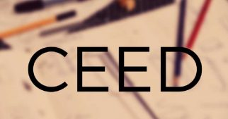 CEED 2018 For Admission to Post Graduate Studies In Design