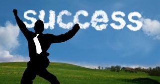 career-goals-set-time-to-research-your-mba-program-options-after-graduation-postgraduate-mbaprogram-moocs-mentor-one-year-two-year-mba