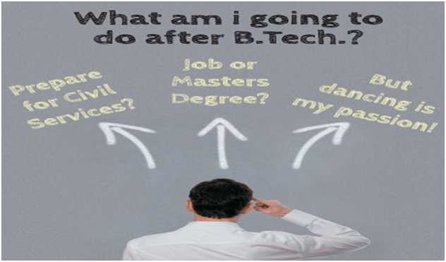 career-options-for-an-engineering-graduate-after-graduation-jobs-higher-studies-me-mtech-ms-jobs-upsc-other-oppurtunities