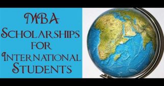 fund-mba-studies-through-scholarships-applicants-various-b-school-offers-after-graduation-scholarship-along-with-admission
