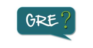 graduate-record-exam-gre-after-graduation-entry-gate-admission-ms-in-us-ets-exam-pattern-skills-prometric-test-center-online-exam-gre-score