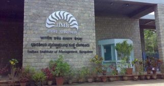 Goldman Sachs 10000 Women Program, NSRCEL at IIM Bangalore Partners in India