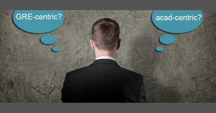 ms-programme-admission-after-graduation-research-add-value-to-gre-score-ets-computer-based-exam-innovation-academic-record