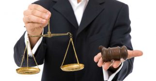 pursue-a-career-in-legal-field-after-graduation-some-guidance-bar-council-lawyers-advocate-specialized-course-in-law-future-prospects-law-service