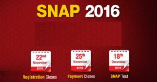snap-2016-entrance-exam-mba-symbiosis-international-university-exam-dates-mba-admission-exam-pattern-snap-syallabus-exam-duration-marking