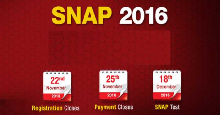 snap-2016-entrance-exam-mba-symbiosis-international-university-exam-dates-mba-admission-exam-pattern-snap-syallabus-exam-duration-marking