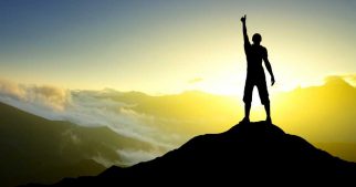 secret-to-clear-ca-all-levels-in-first-attempt-understand-concept-icai-preparation-guidance-tips-patience-success-smart-study-hard-study