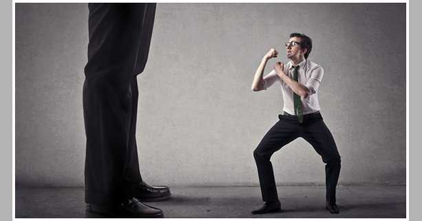 self-study-ca-ipcc-better-not-time-management-skills-coaching-cpt-college-concept-building-guidance-exam-pattern