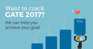 tips-to-prepare-gate-2017-for-good-score-guidance-how-to-crack-after-graduation-gate2017-syallabus-study-material-preparation-plan-positive-approach-exam-pattern