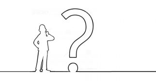 which-is-better-mba-just-after-graduation-or-after-some-work-experience-career-goal-motivation-higher-degree-business