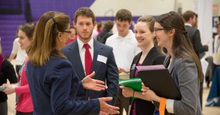 jobs-are-safe-in-2017-jobvite-report-saas-recruiter-nation-report-job-seeker-after-graduation-salary-recruitment