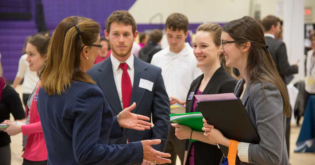 jobs-are-safe-in-2017-jobvite-report-saas-recruiter-nation-report-job-seeker-after-graduation-salary-recruitment