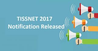 tata-institute-of-social-science-tissnet-2017-admission-process-opens-for-after-graduation-masters-program-eligibility-criteria-fees-important-dates