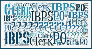 bank-exams-most-sought-career-options-after-graduation-recruitment-public-sector-banks-ecgc-clerk-po-probationary-officer-eligibility-criteria-after-graduation-exam-pattern