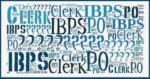 bank-exams-most-sought-career-options-after-graduation-recruitment-public-sector-banks-ecgc-clerk-po-probationary-officer-eligibility-criteria-after-graduation-exam-pattern