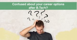 career-options-after-engineering-be-btech-engineer-opportunities-after-graduation-engineering-higher-studies-job-placement-entrepreneurship-excitement