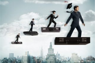 criteria-shortlist-emba-program-for-professionals-reputation-ranking-of-business-school-course-alumni-network-admission-process