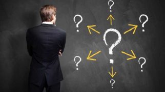 MBA ROI Worth a Degree or More Benefits? Networking, Leadership, Skills, Development, learning from MBA Degree with pay package