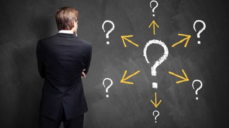 MBA ROI Worth a Degree or More Benefits? Networking, Leadership, Skills, Development, learning from MBA Degree with pay package