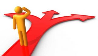 admission-b-school-mba-candidate-best-round-apply-after-graduation-application-strategy-gmat-score-time-deadlines-to-apply-application