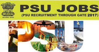 gate-scores-public-sector-undertaking-psu-recruitment-masters-in-engineering-cut-off-scores-gate-2017-personal-interview-selection-procedure