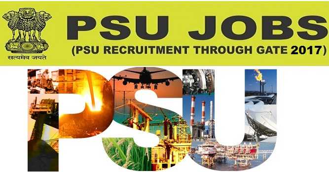 gate-scores-public-sector-undertaking-psu-recruitment-masters-in-engineering-cut-off-scores-gate-2017-personal-interview-selection-procedure