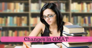 gmac-gmat-scores-now-valid-for-59-months-from-the-day-of-the-test-aftergraduation-cancel-the-score-reinstate-score-updated-enhanced-score-report