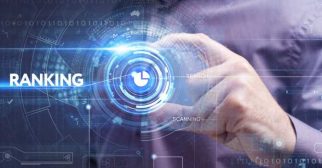 how-scores-are-calculated-in-gate-normalization-process-test-session-subject-gate-score-qualified-candidates-calculation-of-final-scores-percentile