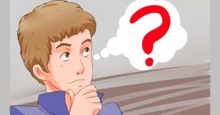 guidance-to-find-ca-industrial-training-ca-aspirants-to-get-industrial-articleship-icai-work-profile-career-after-graduation