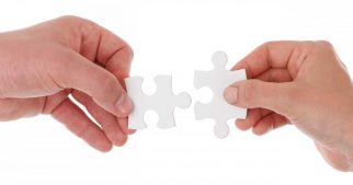 ISB and IIMB Join Hands to Teach the Next Generation B-Schools Faculty