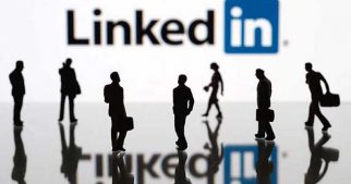 linkedin-create-jobs-students-inks-mou-indian-government-hrd-ministry-aicte-indian-colleges-linkedin-placement-product-profile