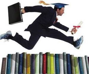 criteria-shortlist-emba-program-for-professionals-reputation-ranking-of-business-school-course-alumni-network-admission-process