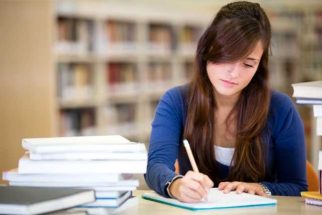 prepare-gate-2017-instrumentation-engineering-admission-post-graduate-programs-preparation-tips-gate-syallabus-topic-books-sample-paper-mock-test-guidelines