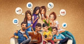 symptoms-and-way-to-deal-with-digital-addiction-disorder-aftergraduation-digital-technology-insead-study-mental-disorder-effects-on-children-how-to-cure-dad